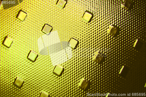 Image of Background