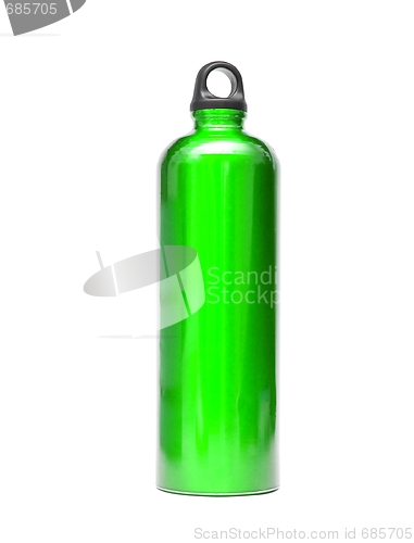 Image of Bottle