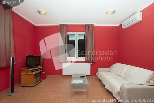 Image of Room