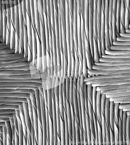 Image of Background