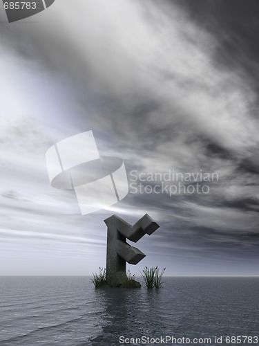 Image of rune