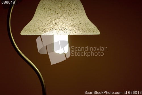 Image of Lamp