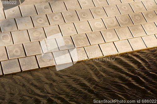Image of Channel