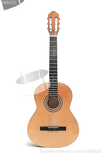 Image of Guitar