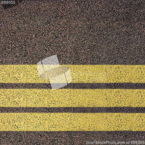 Image of Lane