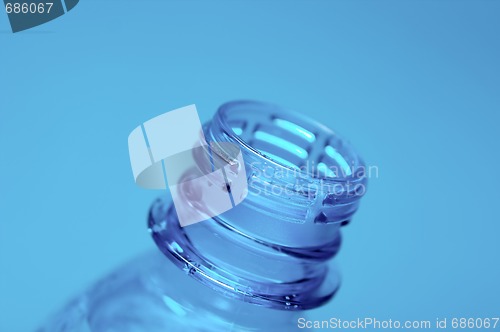 Image of Bottle