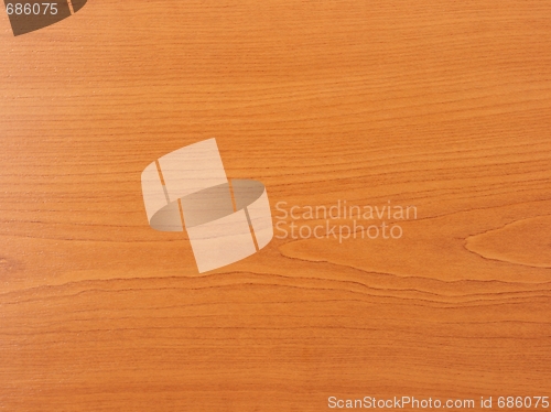 Image of Wood