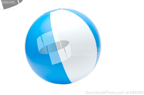 Image of Ball