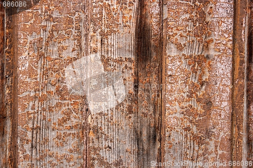 Image of Wood