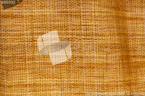 Image of Texture