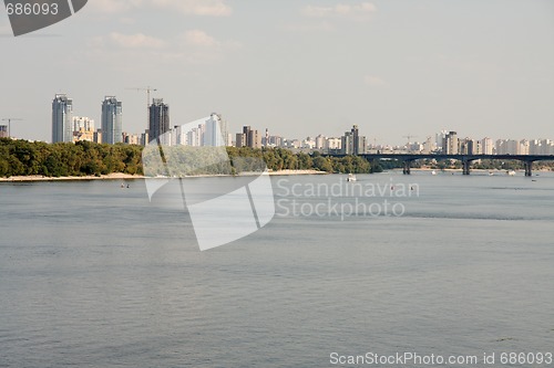 Image of Kiev