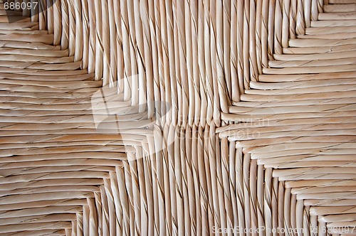 Image of Texture