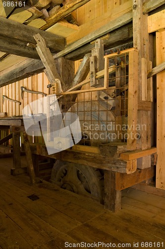 Image of Adventure Park in Mendlingtal