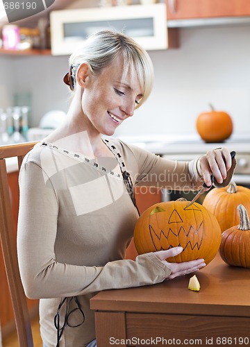 Image of Halloween