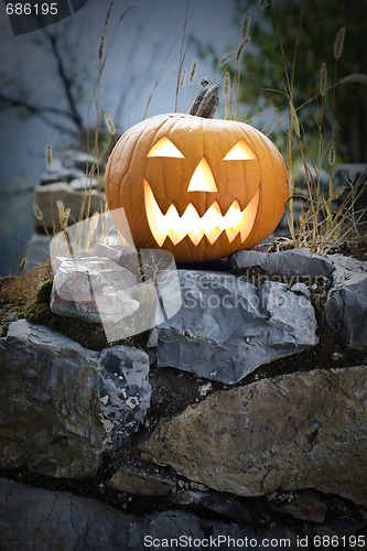 Image of Halloween