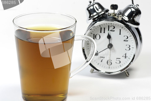 Image of Insomnia