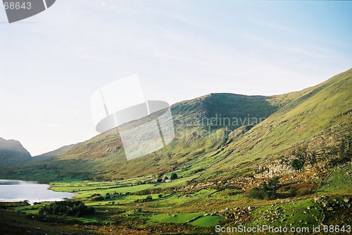 Image of Ireland