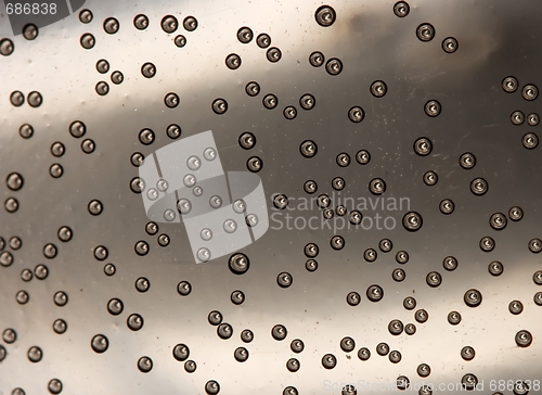 Image of Bubbles