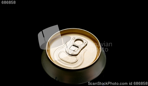 Image of Beercan