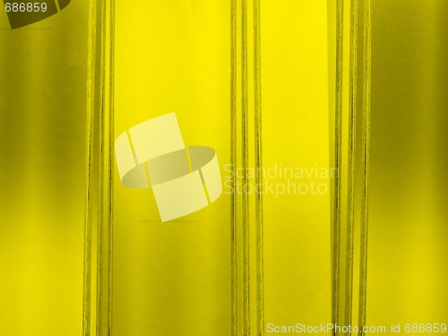 Image of Abstract background