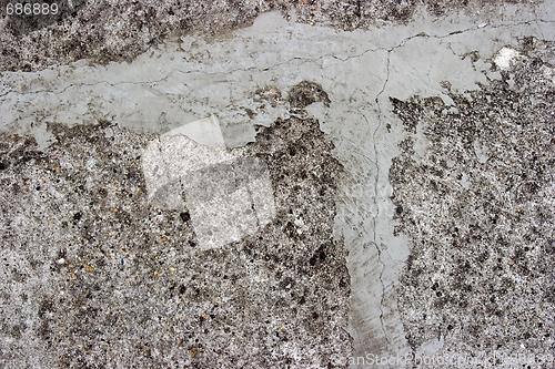 Image of Concrete