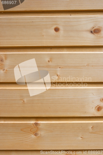 Image of Lumber