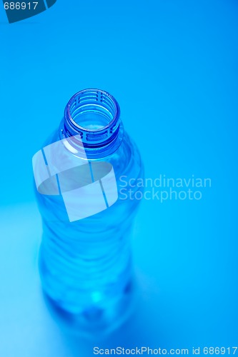 Image of Bottle