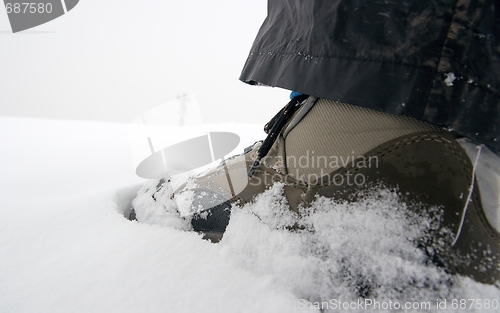 Image of Boots