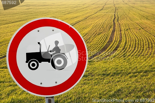Image of Rural