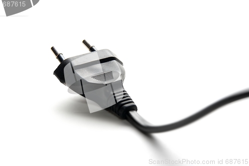 Image of Plug