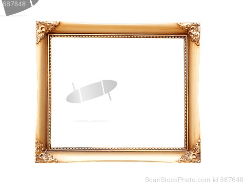 Image of Frame