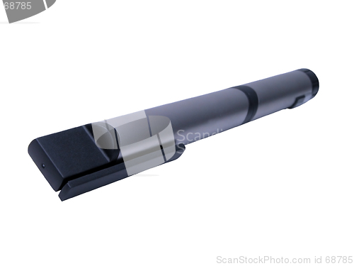 Image of Insulin pen