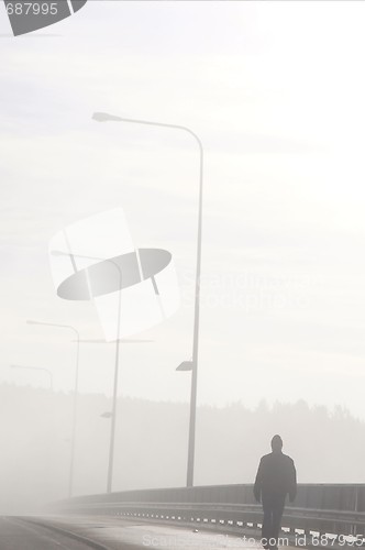 Image of Fog