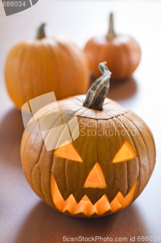 Image of Halloween