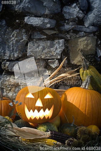 Image of Halloween