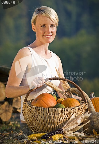 Image of Holidays
