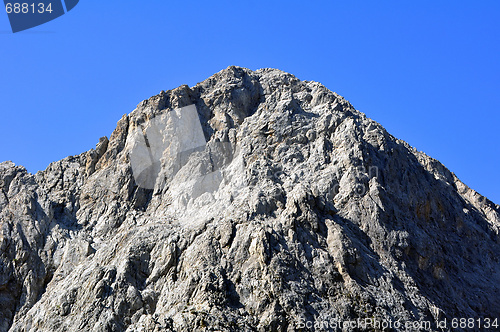 Image of National Park of Samaria