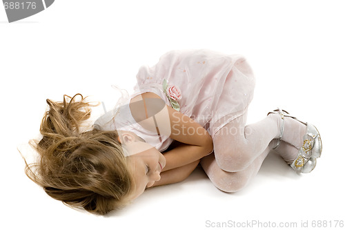 Image of Sweet dream
