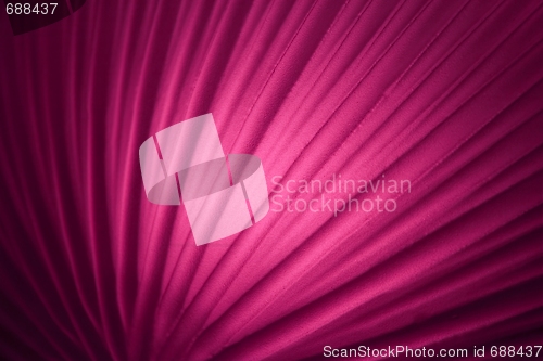 Image of Background