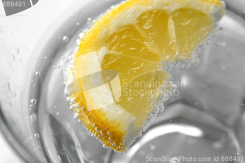 Image of Lemon