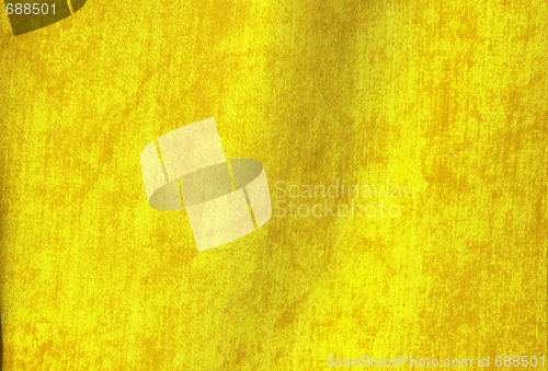 Image of Background