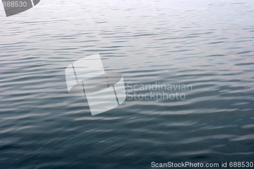 Image of Wave