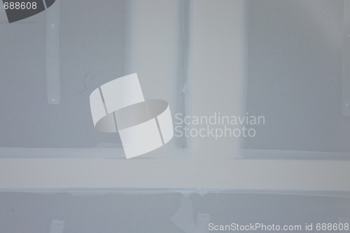 Image of Drywall