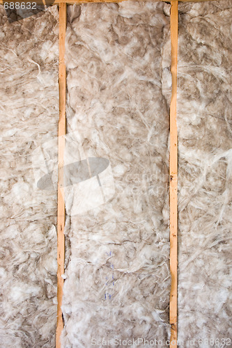 Image of Insulation