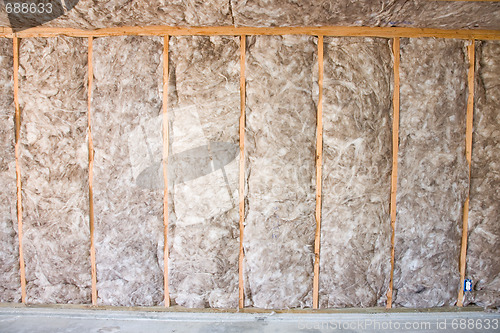 Image of Insulation