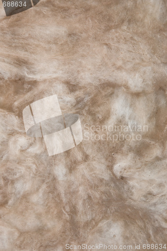 Image of Insulation