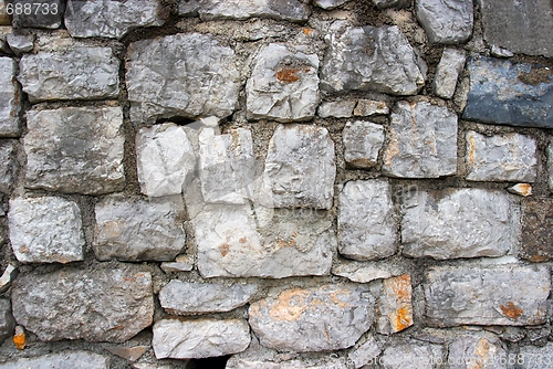 Image of Wall