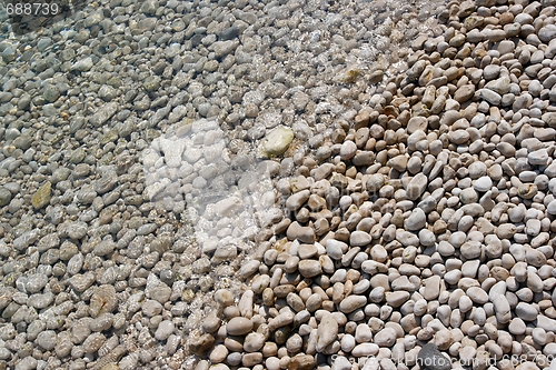 Image of Stones