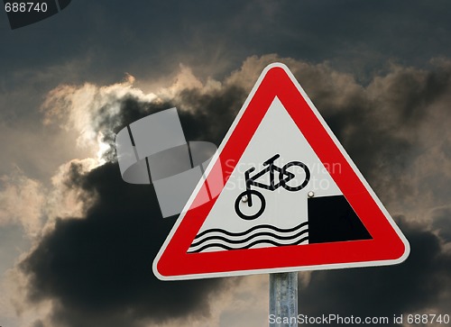 Image of Sign