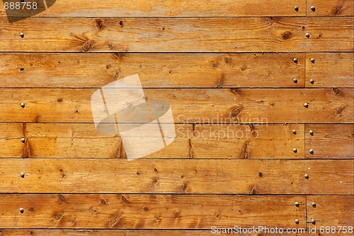 Image of Wood